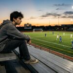 Homeschool Students Fight For High School Sports Access Rights