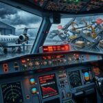 Honeywell Aerospace Downgrade: Lessons From a Rough Earnings Debut
