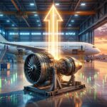 Honeywell Aerospace Stock Now Looks Too Cheap To Ignore