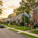 Hottest Housing Markets 2026 Midwest Northeast Zips Lead