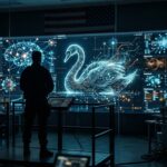 House Warns Of Black Swan AI Security Risks