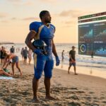 How Dating Deception Mirrors Narrative Stocks And Market Hype
