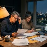 How Families Pay For College As Tuition Costs Soar