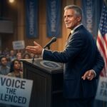 How Far-Left Democrats Turn Radical Views Into Election Wins