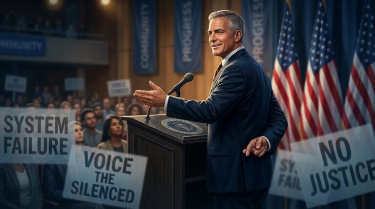 How Far-Left Democrats Turn Radical Views Into Election Wins