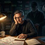 How Gene Hackman Wisdom Helps Investors Handle Stock Mistakes