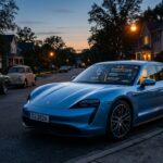 How Long Do Software-Defined Vehicles Really Last