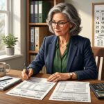 How Much Money To Convert To Roth IRA Each Year