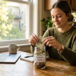 How To Build An Emergency Fund Living Paycheck To Paycheck