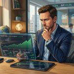 How To Choose The Best S&P 500 ETF Today