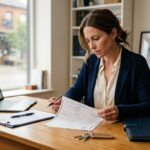 How To Get A Certificate Of Insurance For Your Business