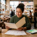 How To Get Approved For Small Business Financing Fast