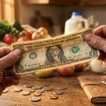 How To Make Your Dollars Stretch Further Right Now