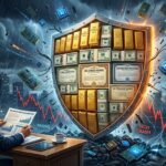 How to Protect Your Portfolio From an AI Crash
