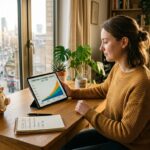 How To Start RetirementWriting the retirement planning article Maxxing In Simple Steps