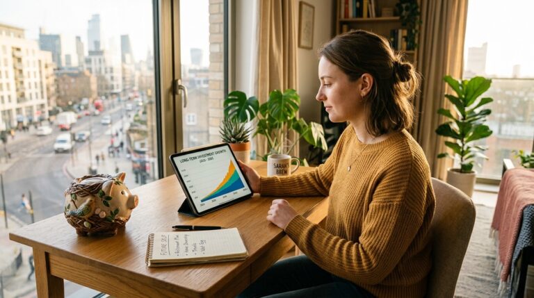 How To Start RetirementWriting the retirement planning article Maxxing In Simple Steps