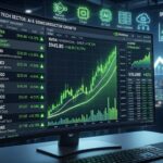 How We Played the Massive AI Stocks Rebound This Week