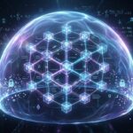 How Zero-Knowledge Proofs Protect Privacy On Blockchain