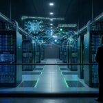 HPE Stock Set to Surge on Explosive AI Hardware Demand
