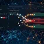 HTX Denies Poisoning Transfers Amid Crypto Address Confusion