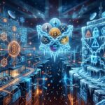 HTX Denies Role In Kraken Transfer Freezes