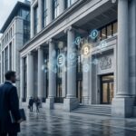 HTX FCA Settlement Talks Over UK Crypto Marketing Rules
