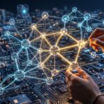 Human Verification Can AI Answers Become More Reliable