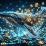 HYPE Whale Adds $24M Amid Unverified a16z Links