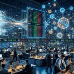 Hyperliquid Backs SEC Rule 611 Repeal Push