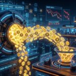 Hyperliquid HYPE Team Unlock Sends 433K Tokens to Exchanges