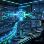 Hyperliquid Opens Low-Latency Data Access Under $1K Monthly