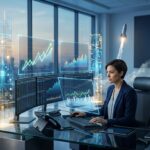 Hyperliquid Pre IPO Perps: Five Rule Pillars Explained