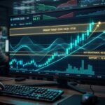 Hyperliquid Price Eyes 97 As Hype Holds Above 80