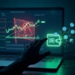 Hyperliquid User Loses 550K In Google Ad Phishing Scam