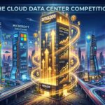 Hyperscalers Power Rankings After Earnings: Amazon Takes the Lead