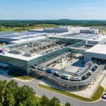 Hyundai Boosts Georgia Plant Capacity Toward 800000 Units