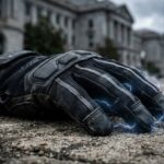 Ice Electric Shock Gloves Plan Raises Major SafetyWriting the blog post Questions