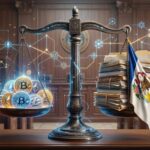 Illinois Crypto Tax Lawsuit Seeks Injunction Before 2027