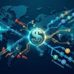 IMF Warning: Local Stablecoins Risk Speeding Up Dollar Adoption