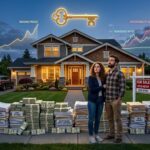Income Needed To Afford Typical US Home Hits $109,796