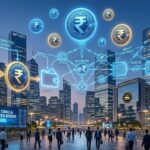 India Tokenized Bonds Debut With Digital Rupee Pilot