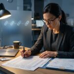 Insight Guard Review Versus Recovery Scam Risks