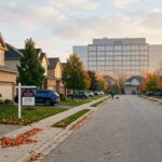 Institutional Homebuying Ban Will Lower Prices Long Term