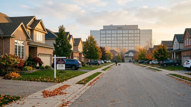 Institutional Homebuying Ban Will Lower Prices Long Term
