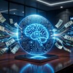Intel Launches $15 Billion Stock Sale to Power AI Infrastructure Push