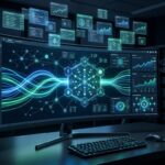 Intent-Based DEXs Explained: How They Differ From AMMs