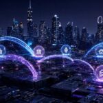 Interstice Digital Launches Canton Cross-Chain Swap Engine