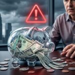 Investors Warned Against Mini Bonds After Latest Collapse