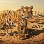 Iran and Israel Both Slam Saudi Arabia as Paper Tiger After Major Pact