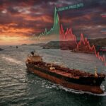 Iran Conflict Oil Surge: Why Long Bets May Backfire for Investors